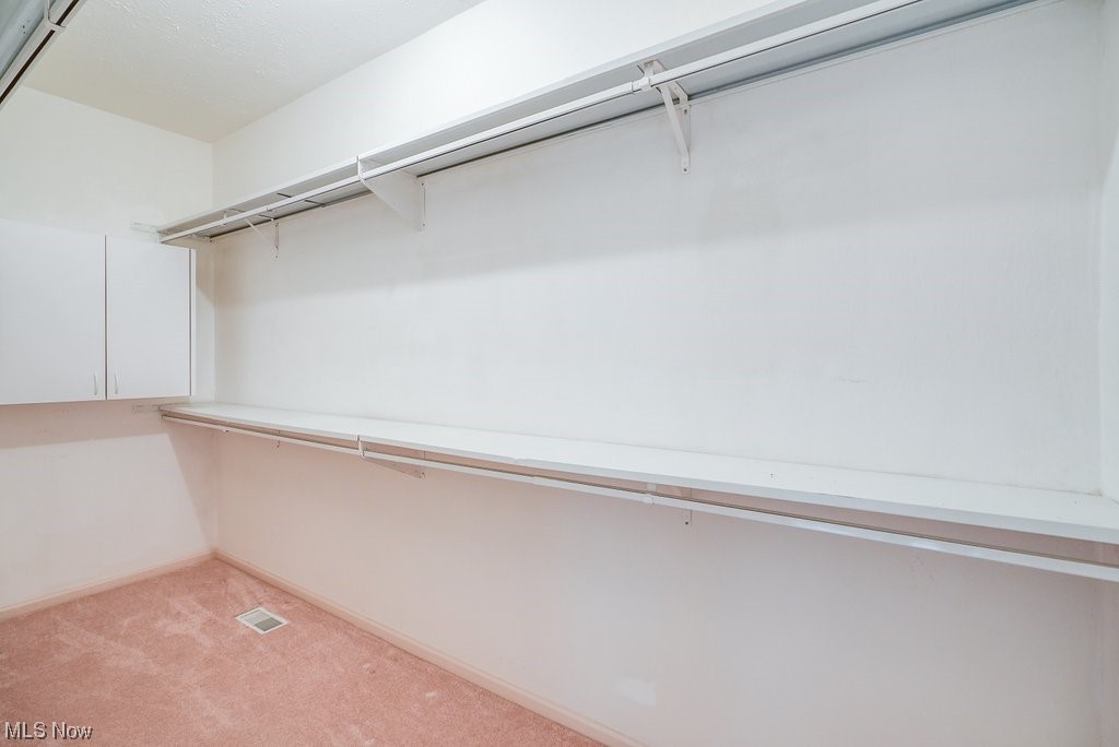 Woods at Ethans Green - Residential