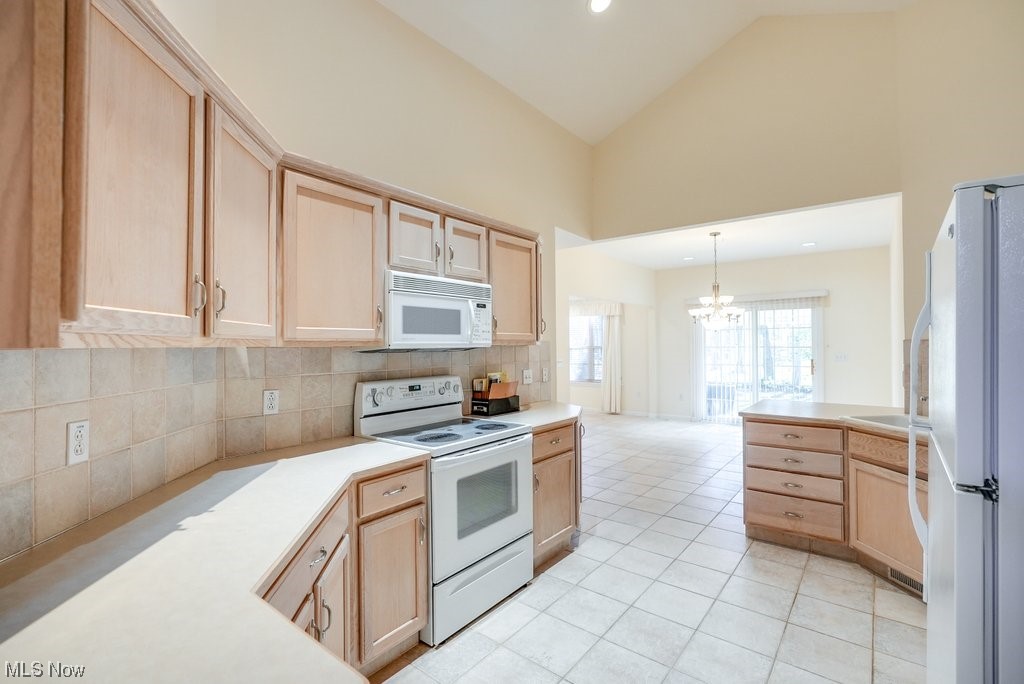 Woods at Ethans Green - Residential