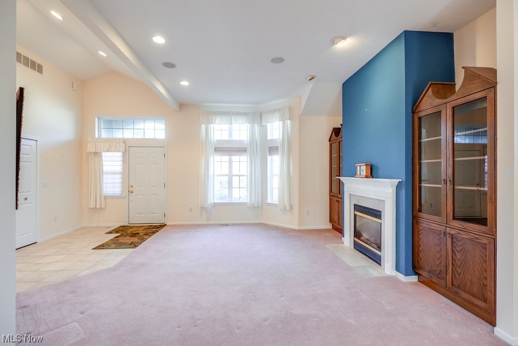 Woods at Ethans Green - Residential