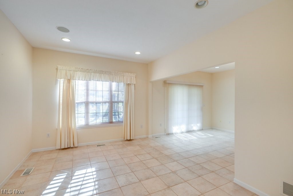 Woods at Ethans Green - Residential