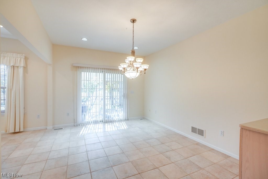 Woods at Ethans Green - Residential