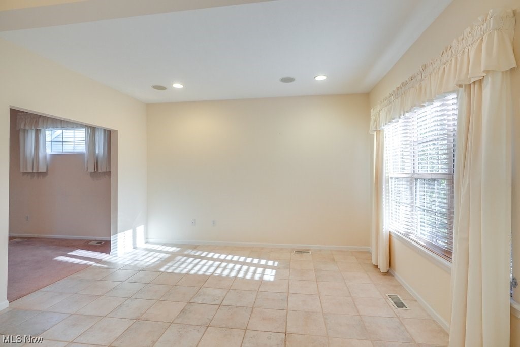 Woods at Ethans Green - Residential