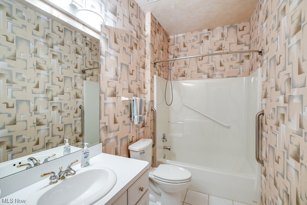 Woods at Ethans Green - Residential