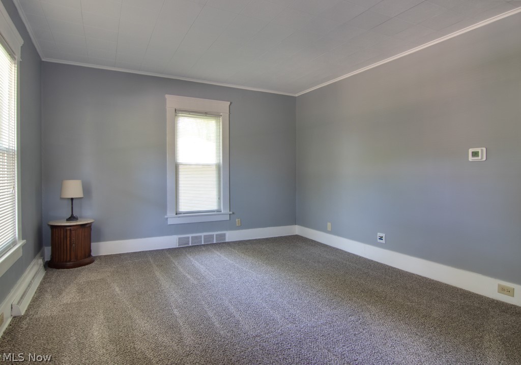 Shannon Heights - Residential