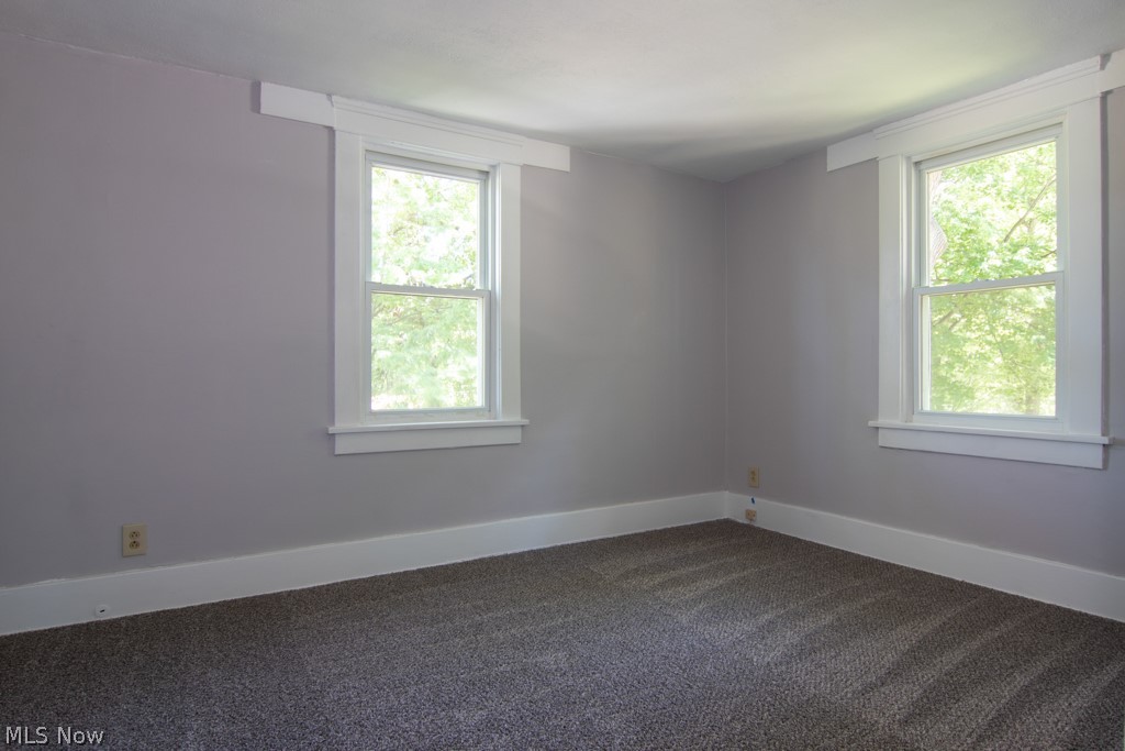 Shannon Heights - Residential