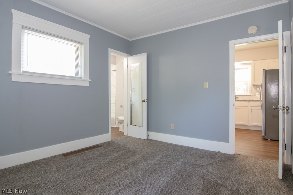 Shannon Heights - Residential