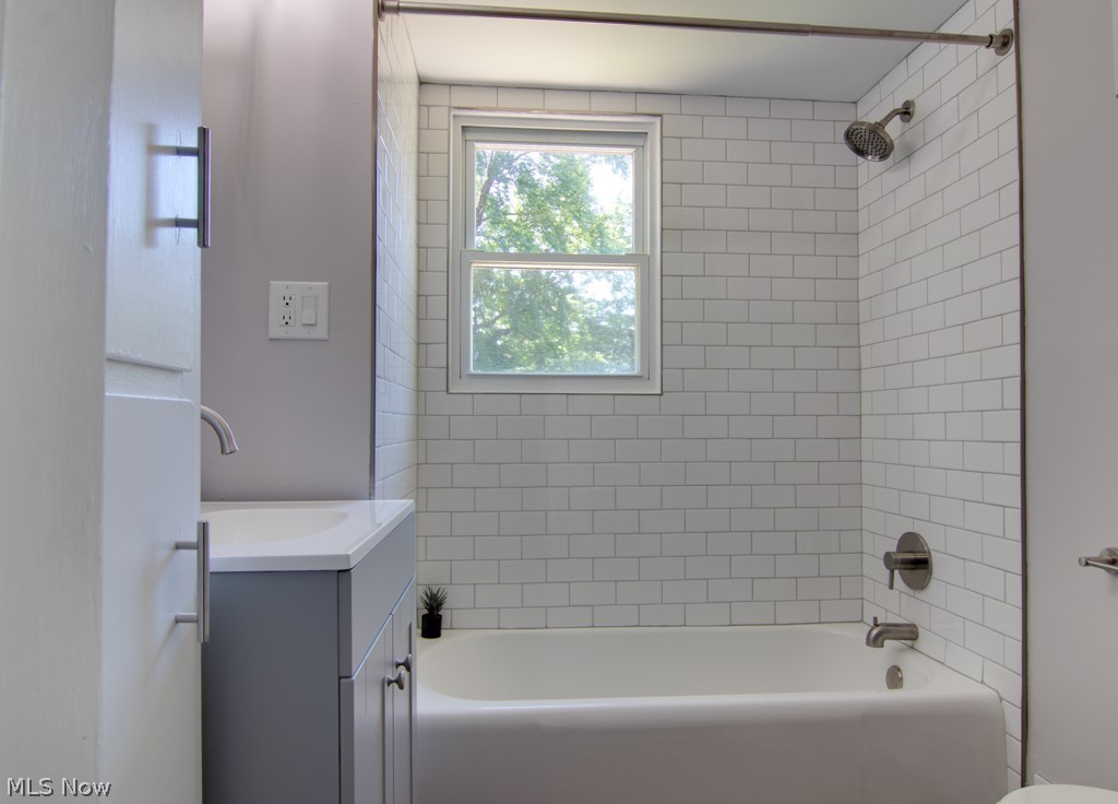 Shannon Heights - Residential