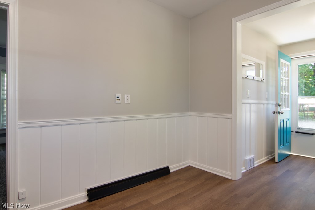 Shannon Heights - Residential