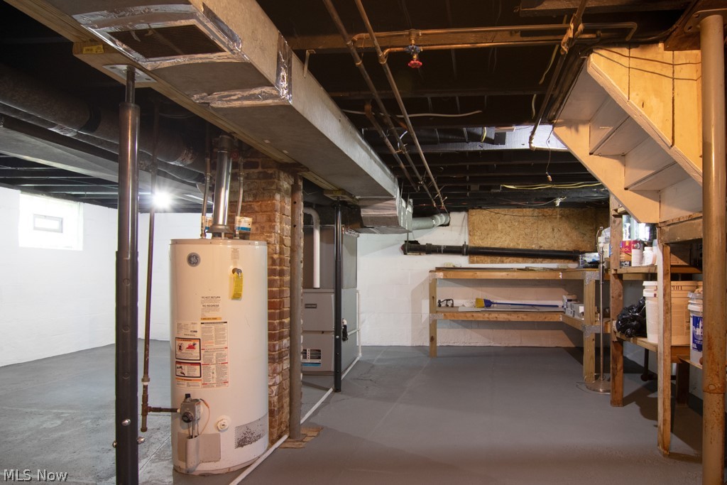 Shannon Heights - Residential