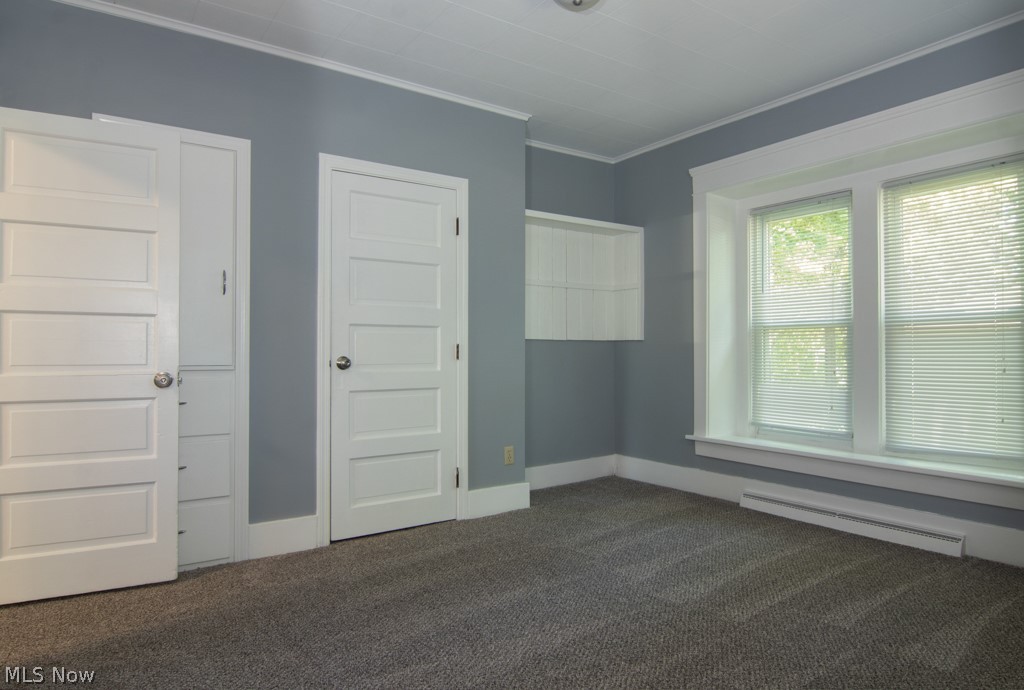 Shannon Heights - Residential