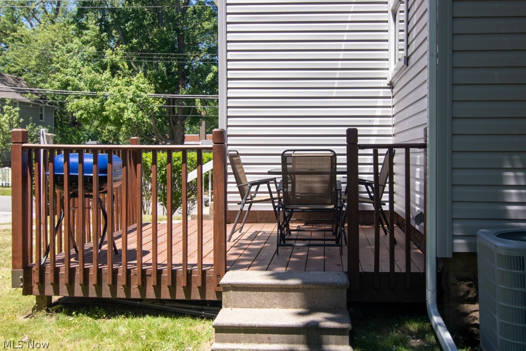 Shannon Heights - Residential