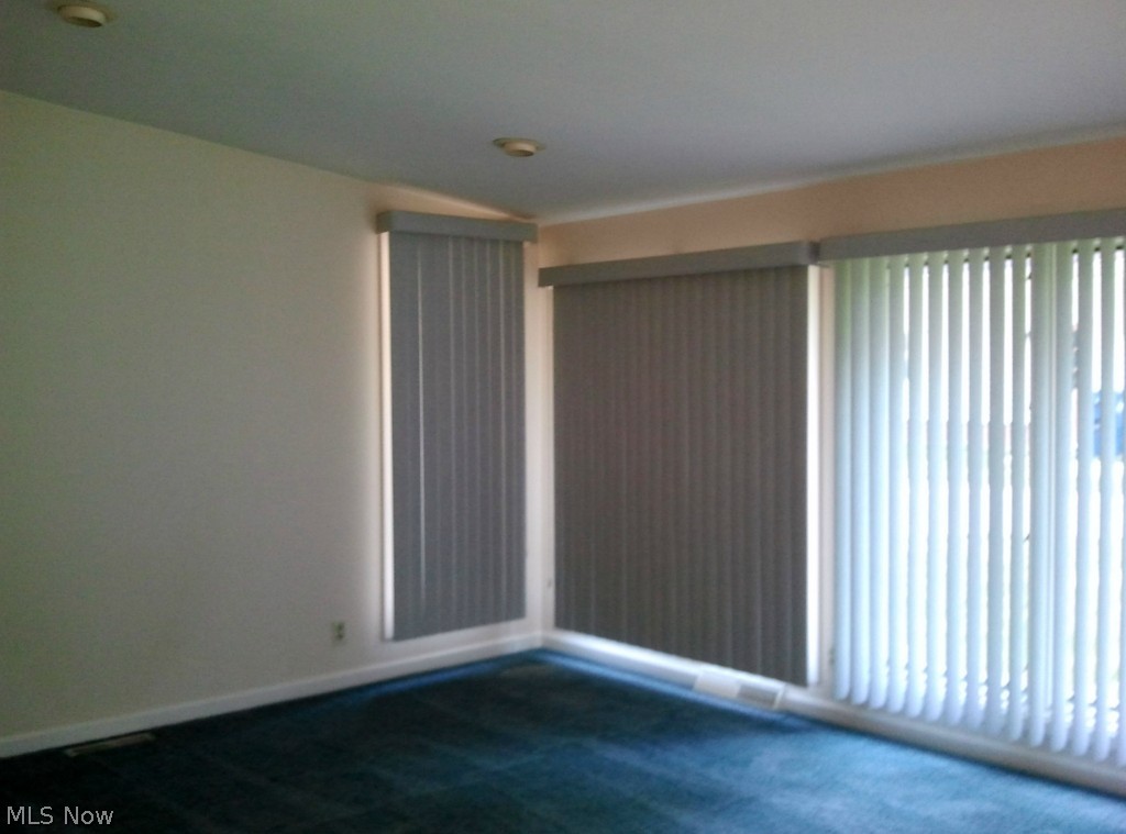 Sandy Creek - Residential