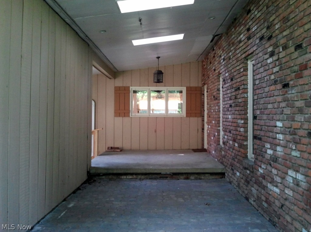 Sandy Creek - Residential