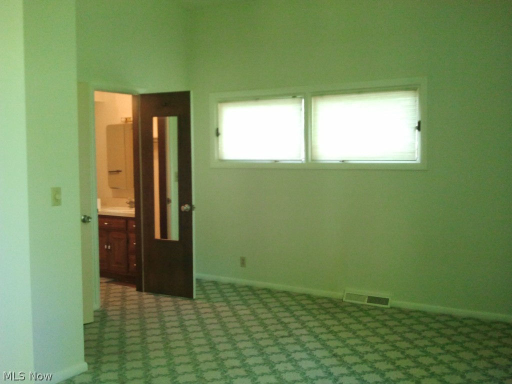 Sandy Creek - Residential