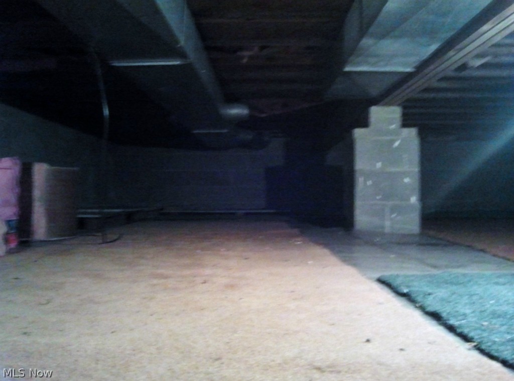 Sandy Creek - Residential