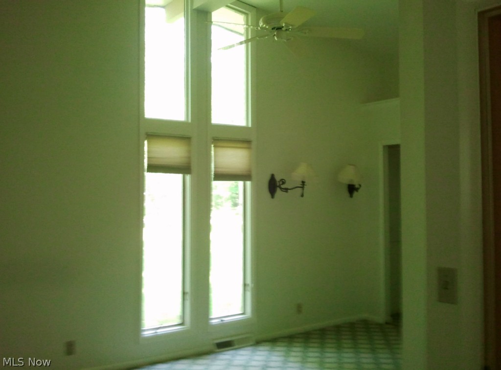 Sandy Creek - Residential