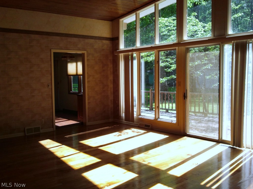 Sandy Creek - Residential