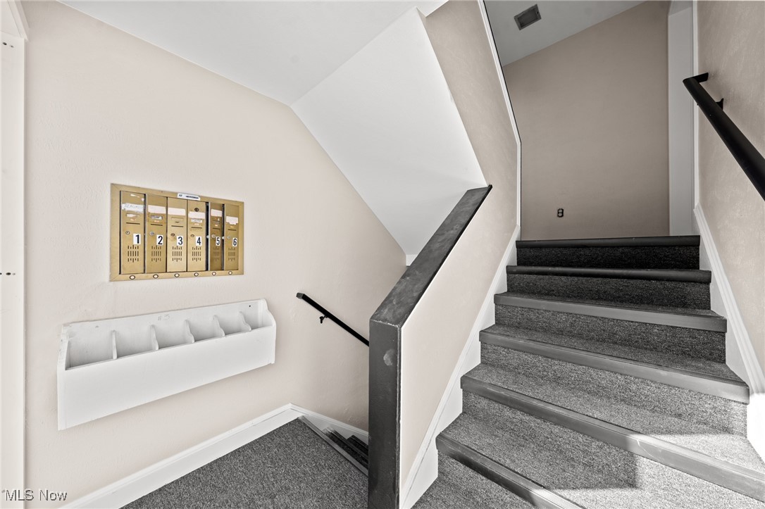 21044 Southbend Circle 4