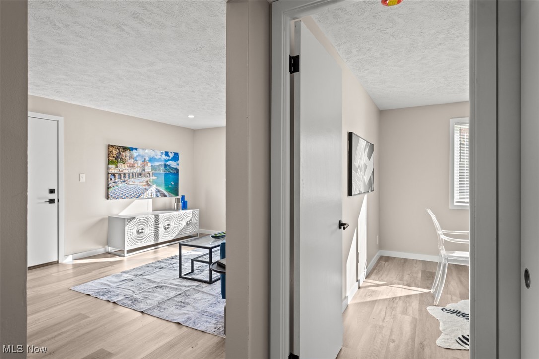 Erieview 01 - Residential Lease