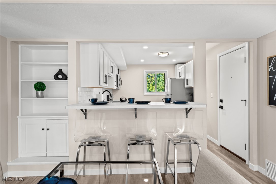 Erieview 01 - Residential Lease