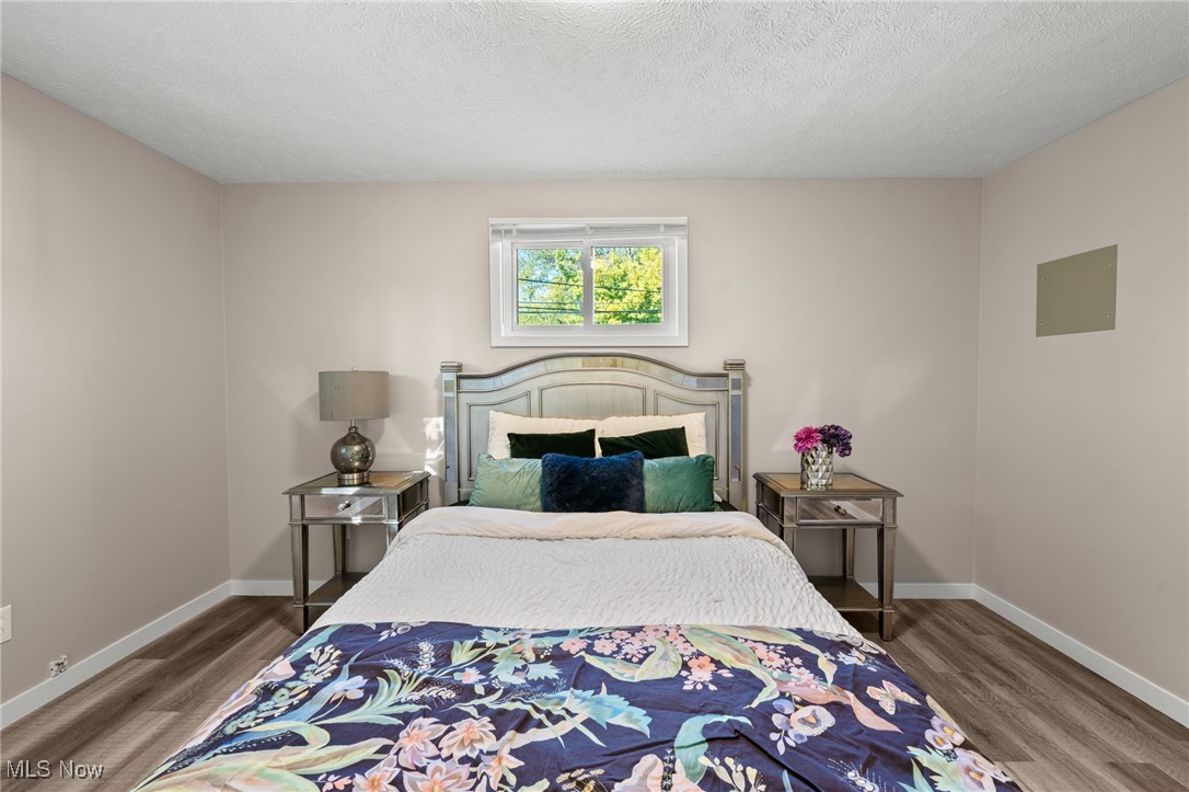 Erieview 01 - Residential Lease