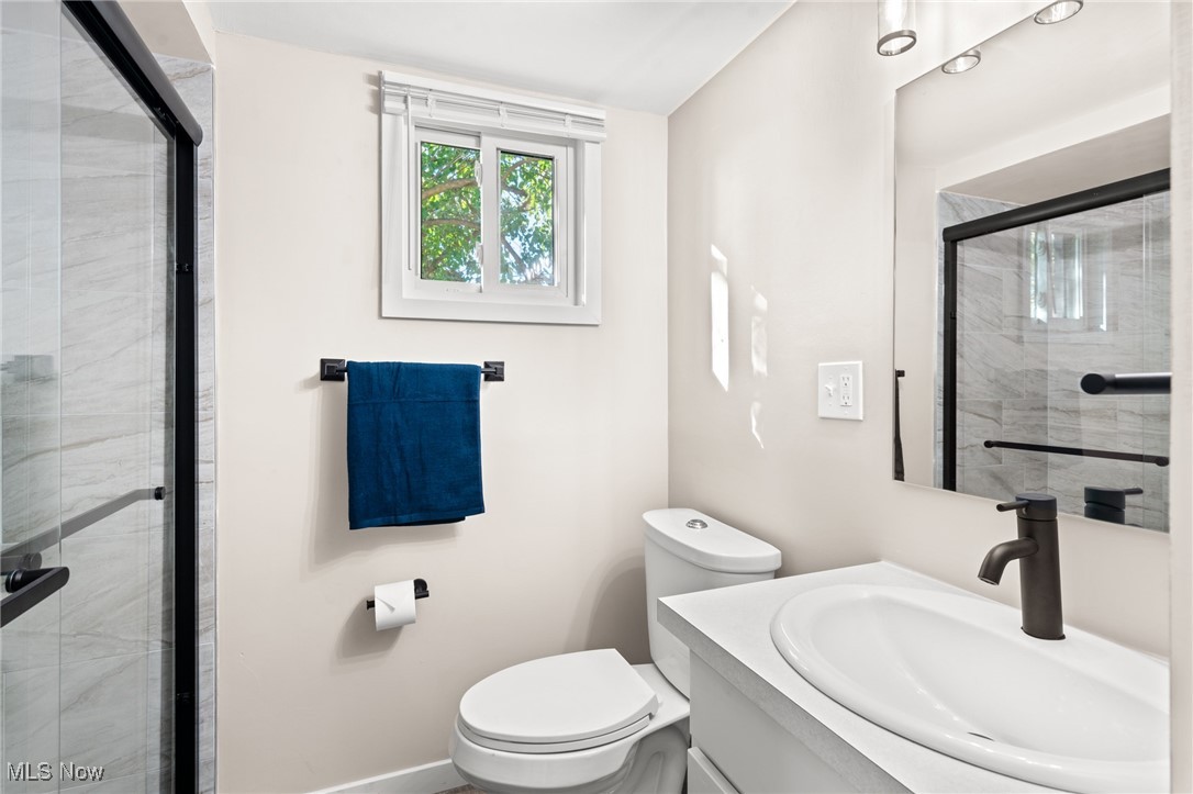 Erieview 01 - Residential Lease