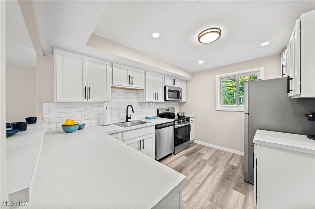 21044 Southbend Circle 4