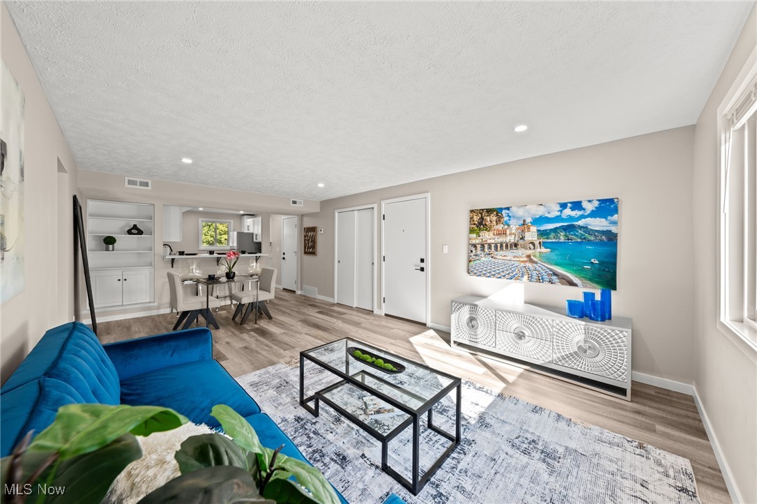 Erieview 01 - Residential Lease