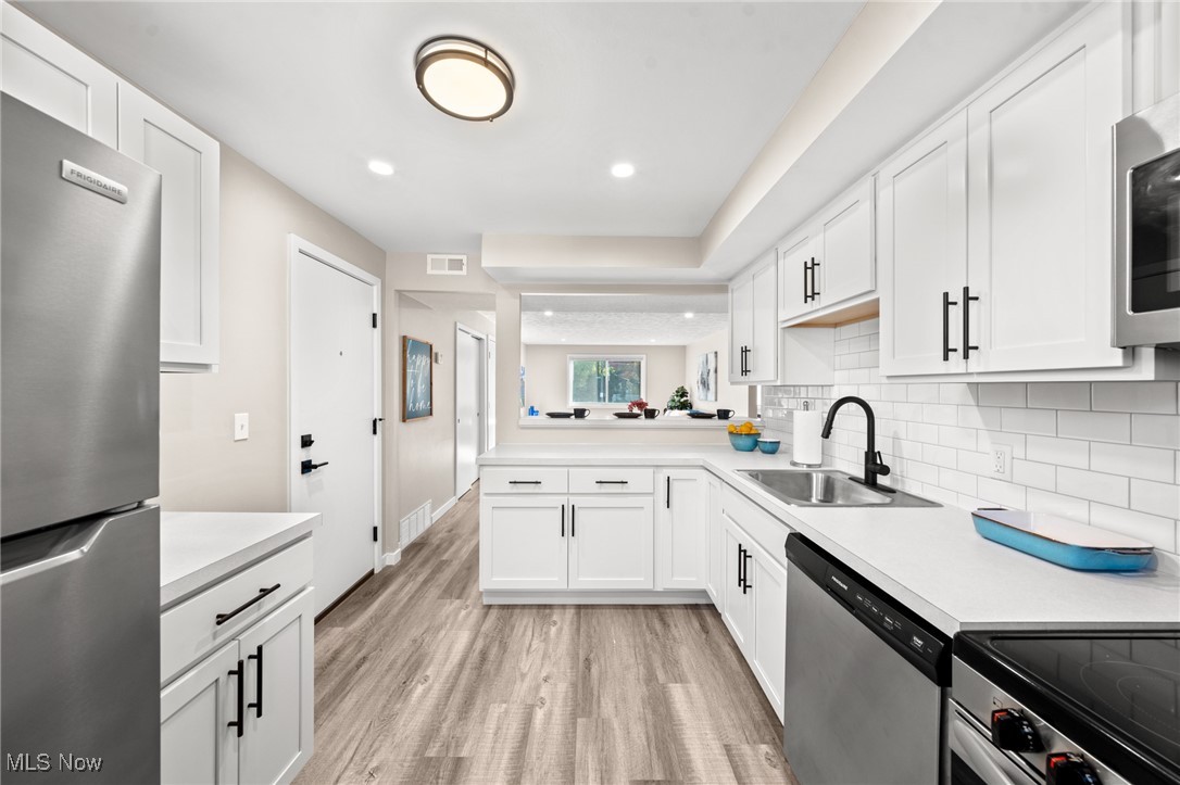 21044 Southbend Circle 4