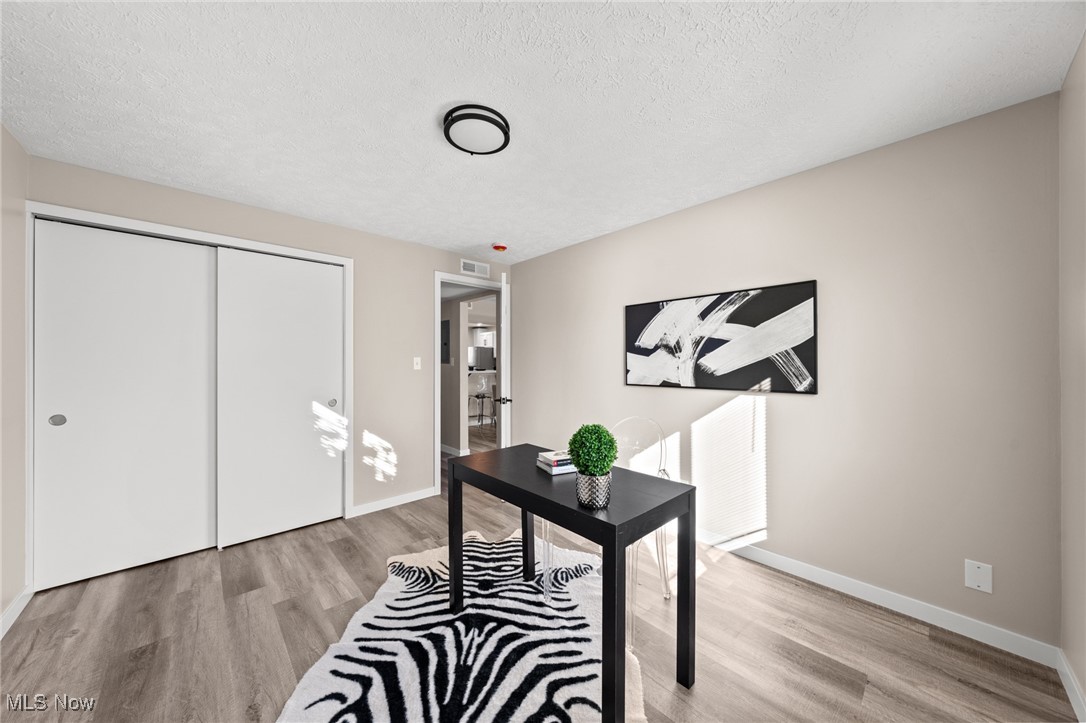 Erieview 01 - Residential Lease