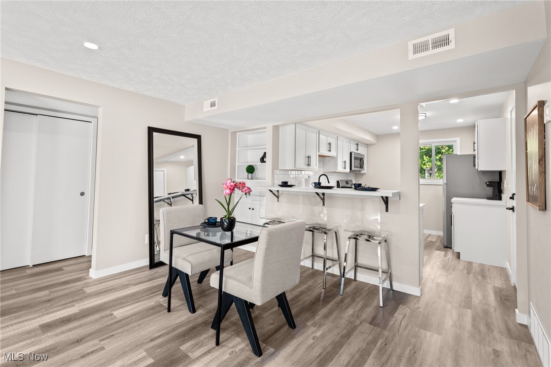 Erieview 01 - Residential Lease