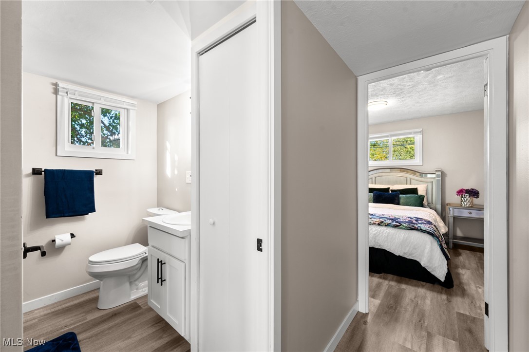 Erieview 01 - Residential Lease