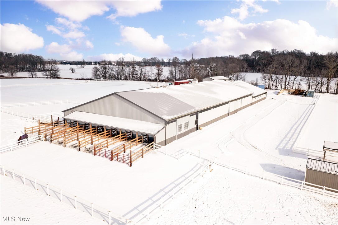 10366 Immel Street NE