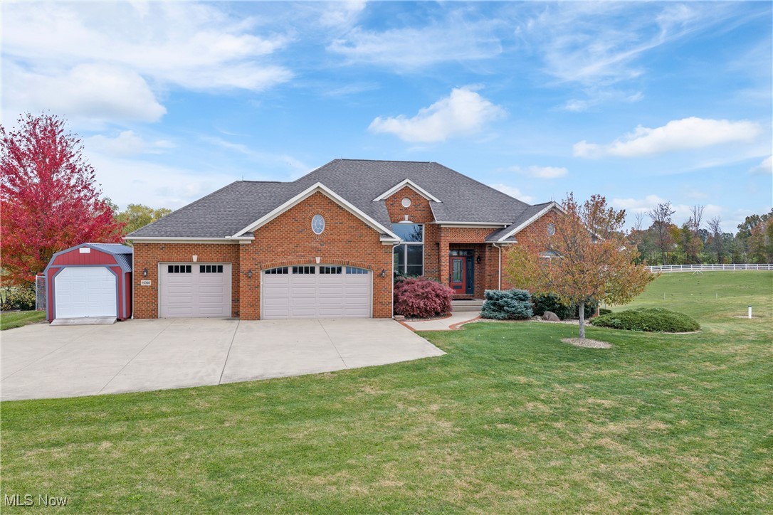 10366 Immel Street NE