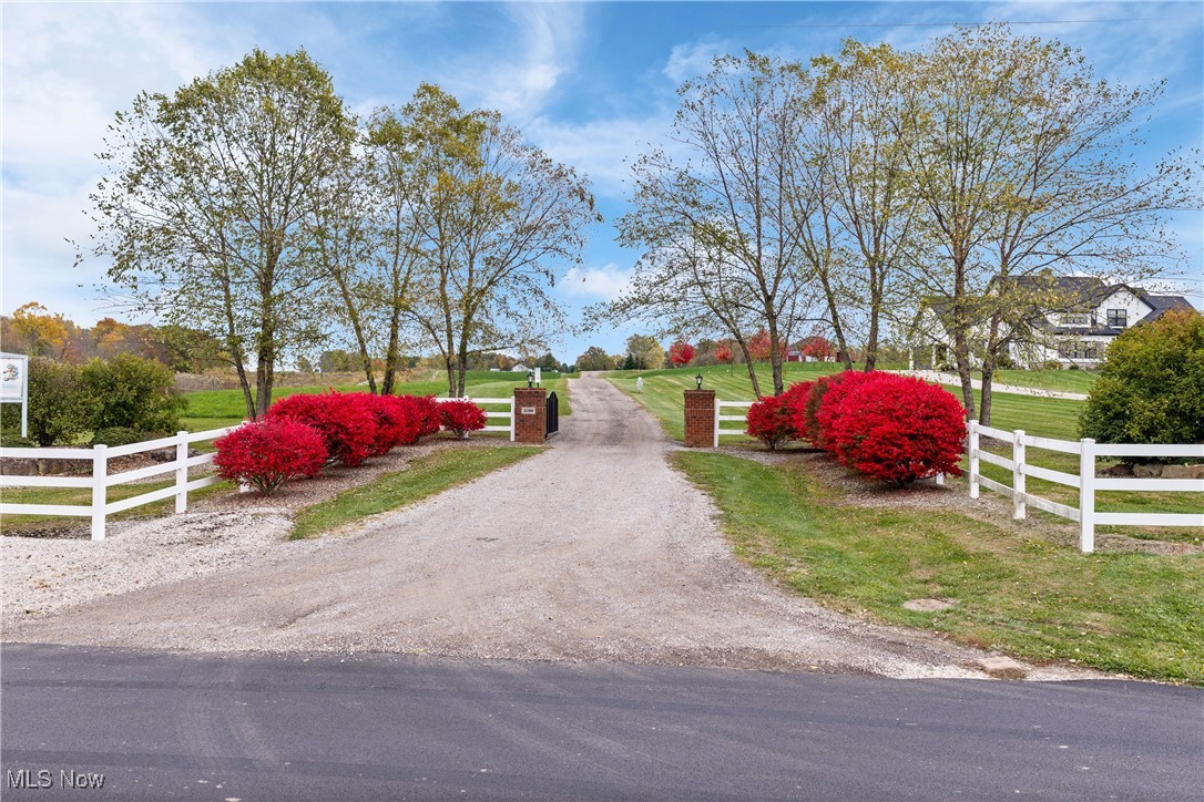 10366 Immel Street NE