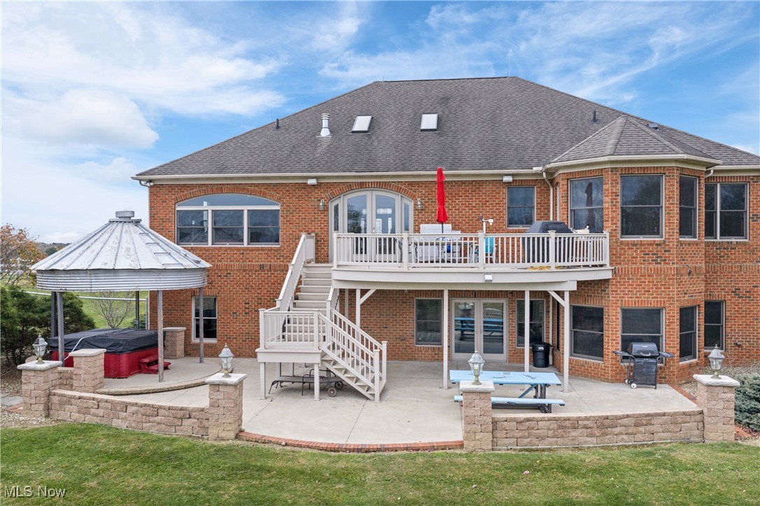 10366 Immel Street NE