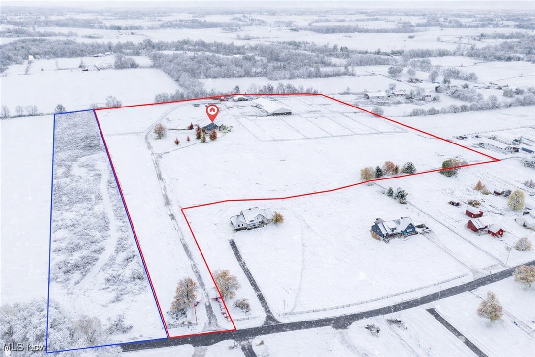 10366 Immel Street NE