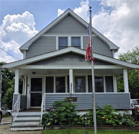 Photo for 17816 Neff Road