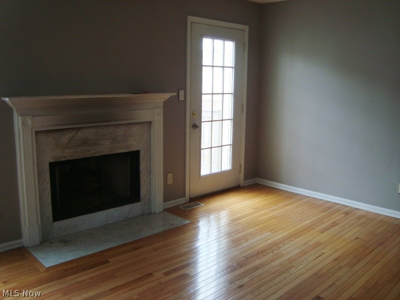 Beacon Place At Church Square - Residential