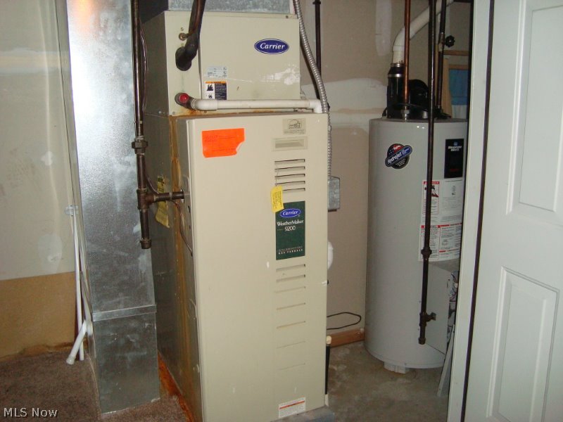 Beacon Place At Church Square - Residential