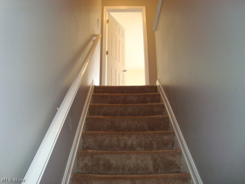 Beacon Place At Church Square - Residential