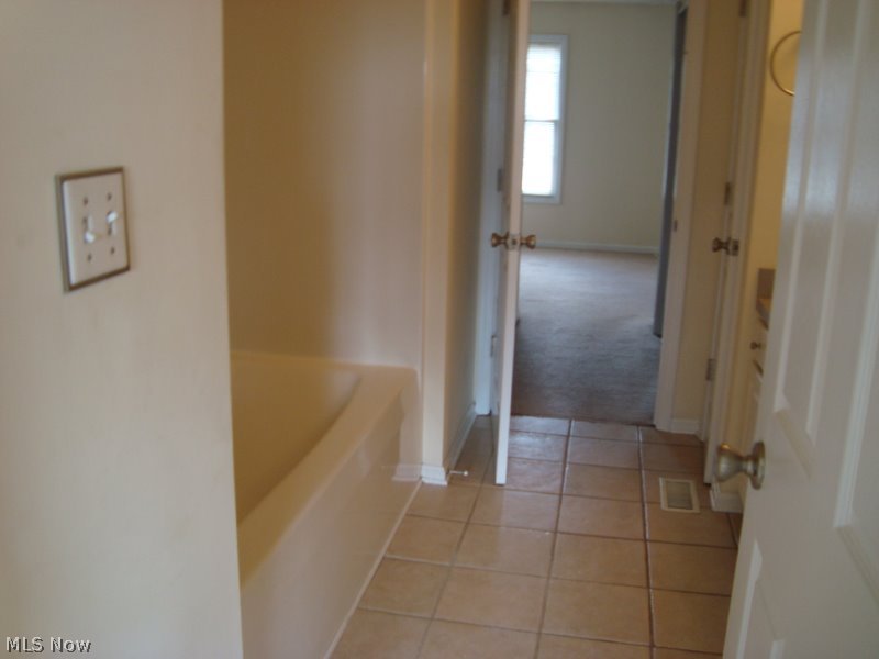 Beacon Place At Church Square - Residential