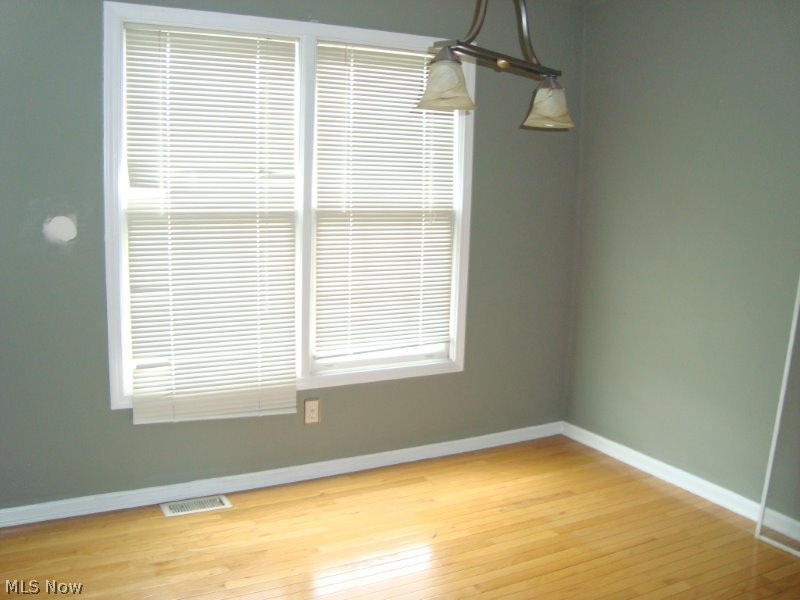 Beacon Place At Church Square - Residential