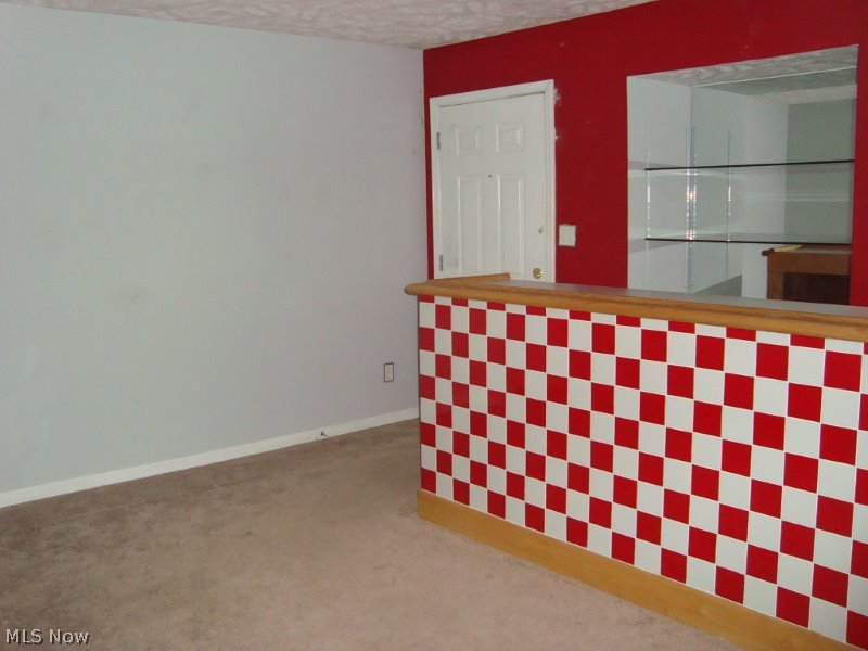 Beacon Place At Church Square - Residential