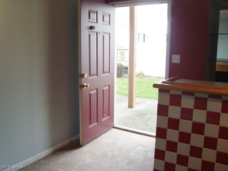 Beacon Place At Church Square - Residential