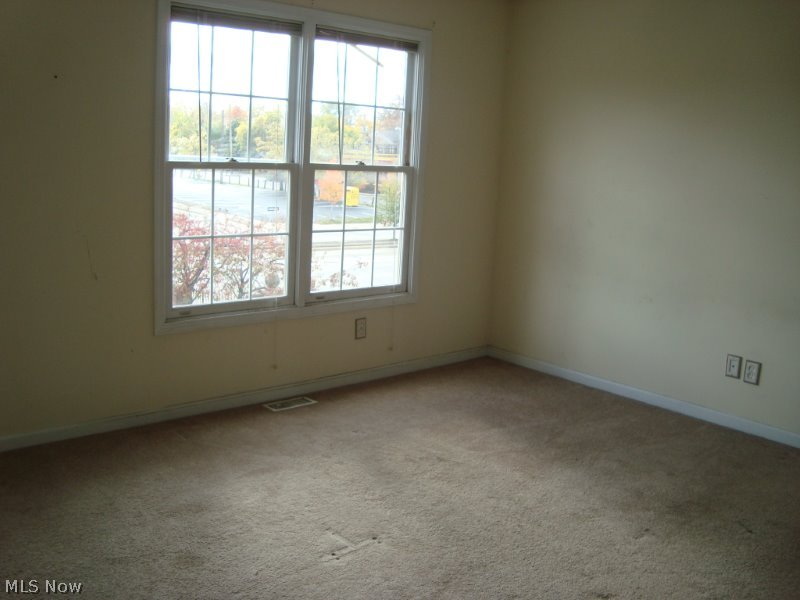 Beacon Place At Church Square - Residential