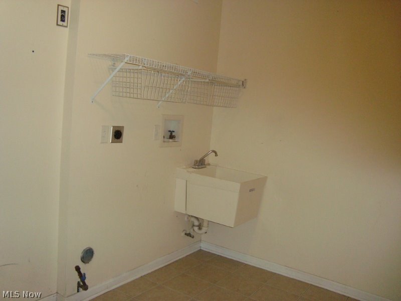 Beacon Place At Church Square - Residential