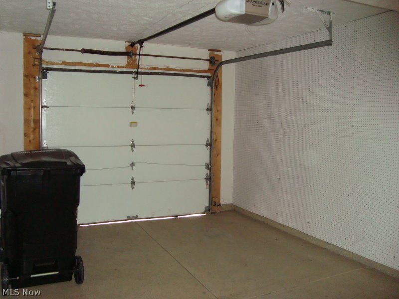 Beacon Place At Church Square - Residential