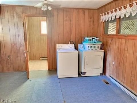 Tiny photo for 771 Cross Street, Newcomerstown, OH 43832 (MLS # 5183569)