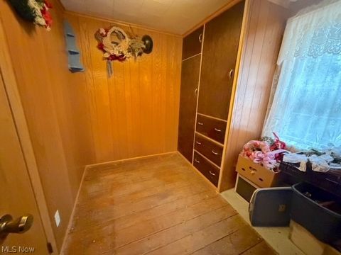 Tiny photo for 771 Cross Street, Newcomerstown, OH 43832 (MLS # 5183569)